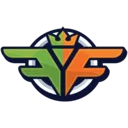 fantasybook