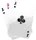 live card